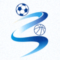 博乐体育app平台 Logo