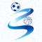博乐体育app平台 Logo